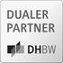 Murrelektronik a DHWB partnere
